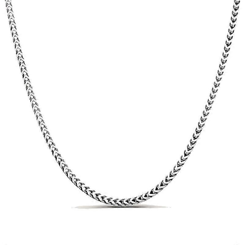 STROILI 1659024