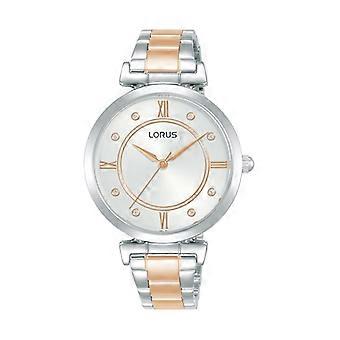 LORUS WATCHES RG297VX9