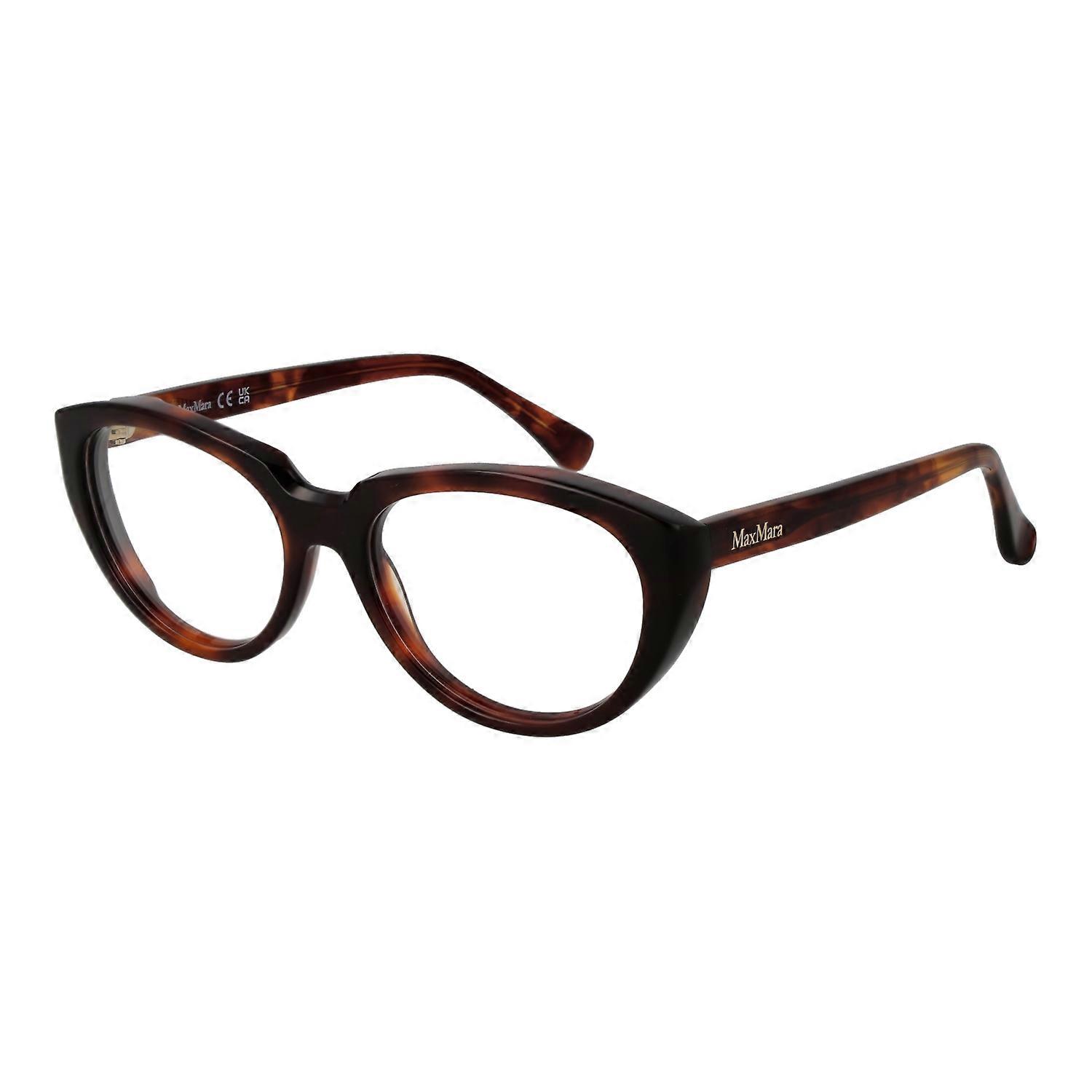 MAX MARA MM5113 53052