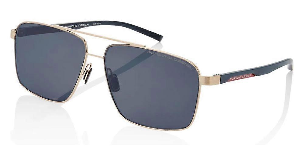 PORSCHE DESIGN P8944