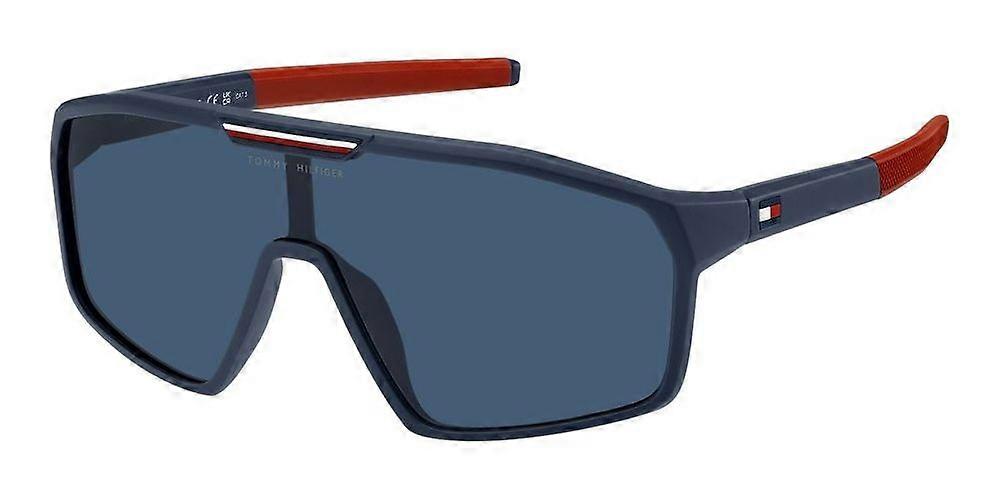 TOMMY HILFIGER TH 2357_S