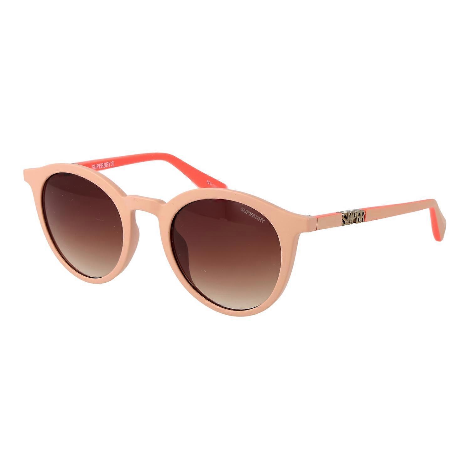 SUPERDRY SDS 5025 50118