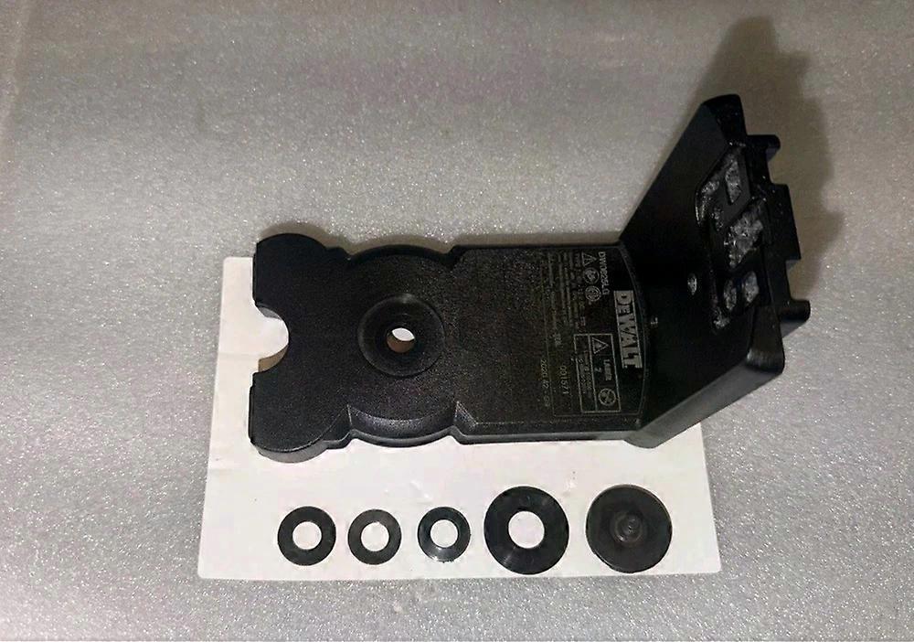 ORIGINAL BRACKET FOR DW0825compatible with LG