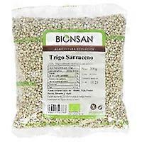 Buckwheat 500 g
