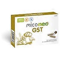 Mico Neo GST 60 capsules