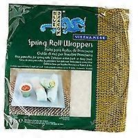 Wrapp rolls 134 g