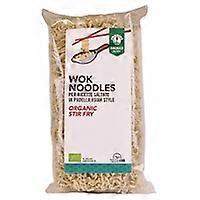 wok noodles 250 g