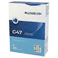 G47 sleep 30 capsules