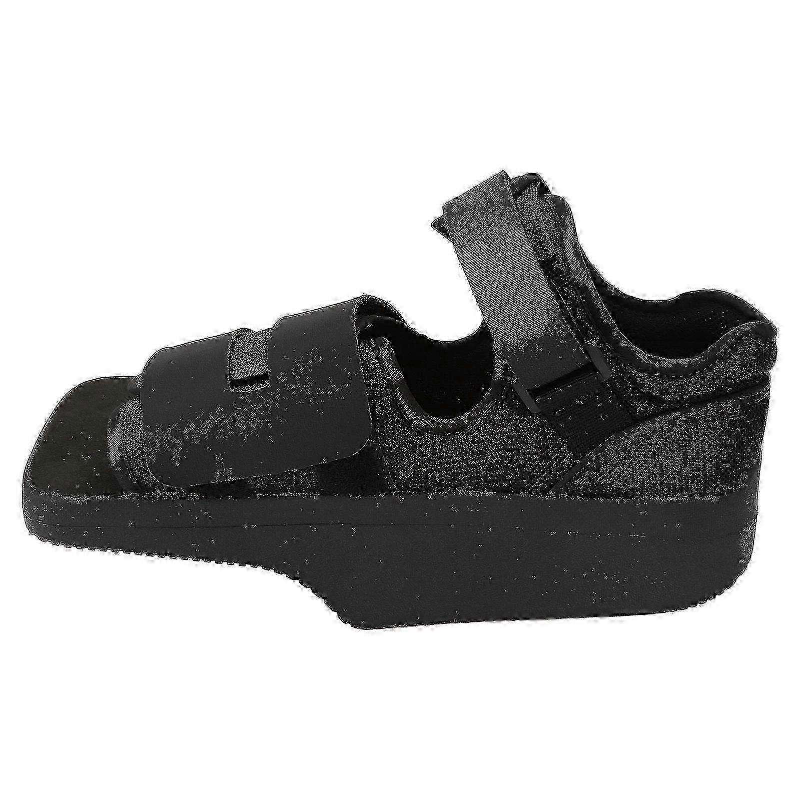 Forefoot Off Loading Healing Post Operation Shoes