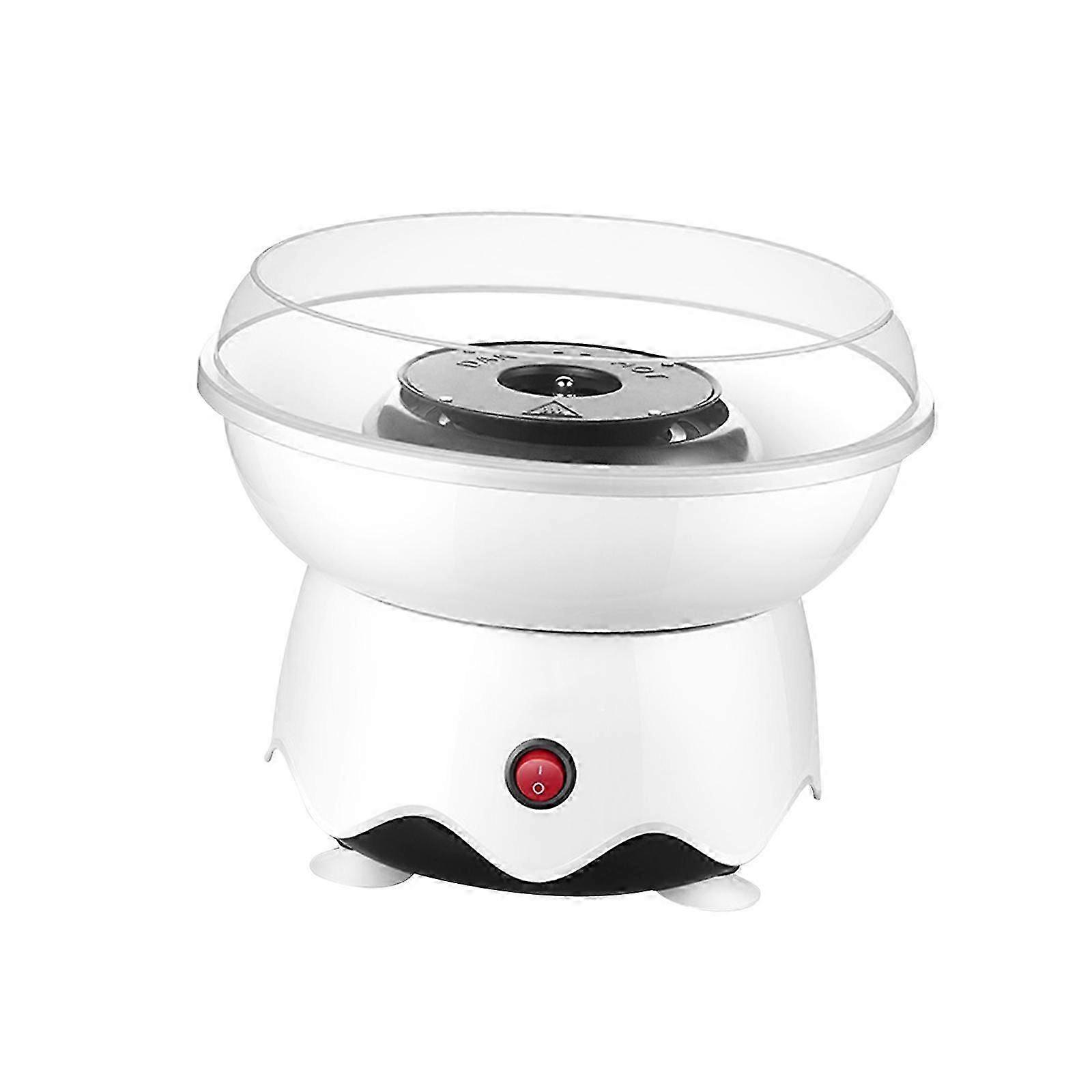 Candy Machine 400W Efficient Electric Heating Candy Machine Maker for Gift