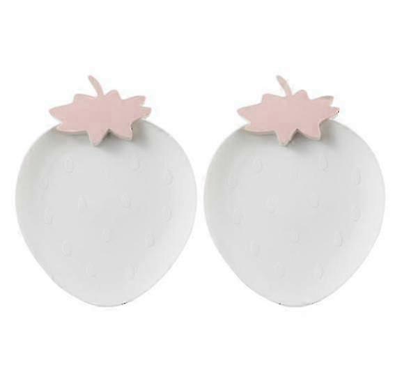 SNDO-Plastic Serving Trays For Candy