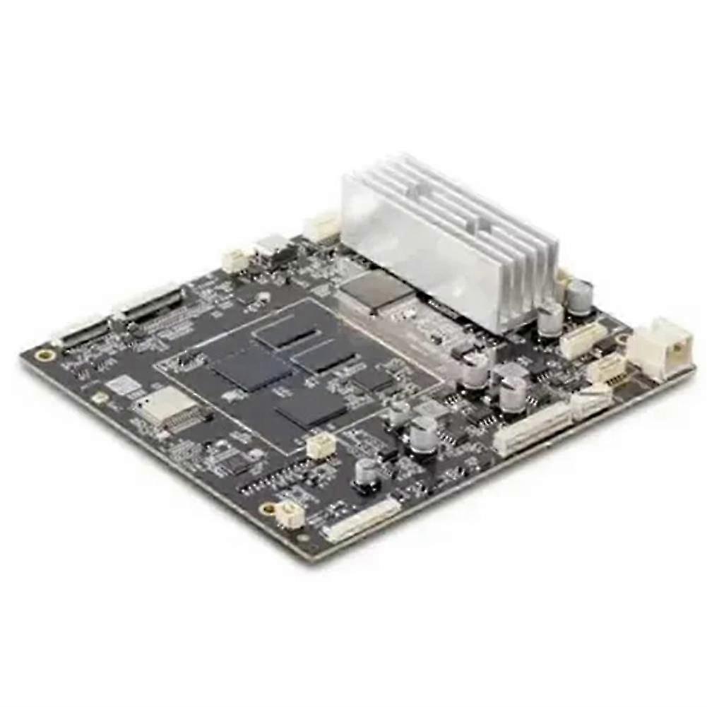 Main Control Board compatible with SNAPMAKER U1 3D Printer Accessories