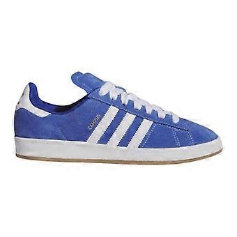 Adidas Campus Suede sneakers voor heren