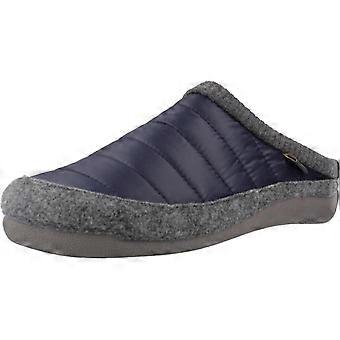 Toni Pons Zapatillas Hogar Nix Tk Zapatilla Hogar