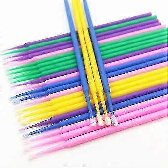Mini Eyelash Applicator 5pcs