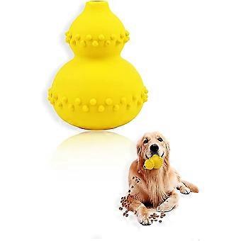Dog Toys,Dog Toys Indestructible Dog Toys Intelligence Natural Rubber Strong Gift