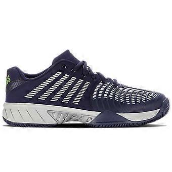 K-Swiss Express Light 3 HB Men 08563-490-M