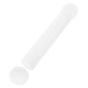 Dog Training Scent Tool for Agility with 5Pcs Effective Scent Equipment