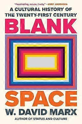 Blank Space