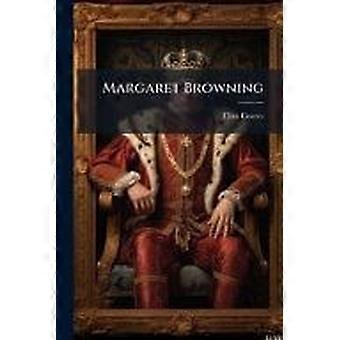 Margaret browning