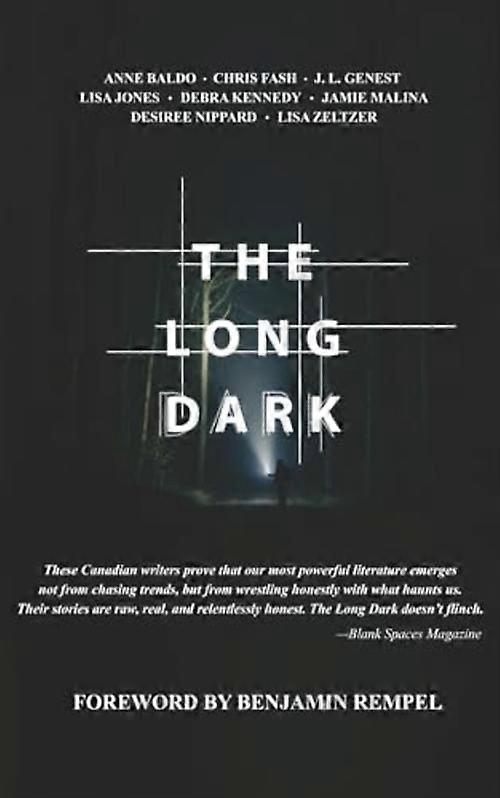 Long Dark