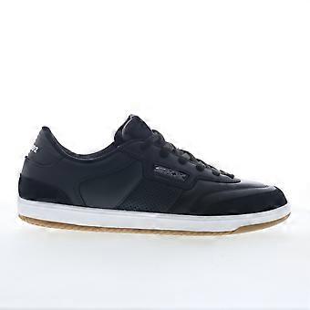 Skechers Hotshot - Diegoh Lifestyle-Sneaker für Herren (Erwachsene)