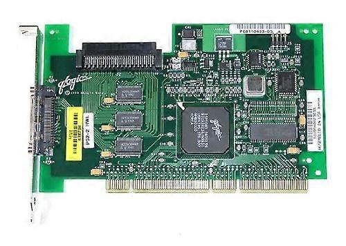 1000BaseSX SFP Module for Switch, Reliable Gigabit Fiber Network Interface with Stable Server Uplink