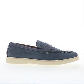 Mocassins et chaussures décontractées Steve Madden Pecos pour hommes adultes