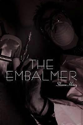 The Embalmer