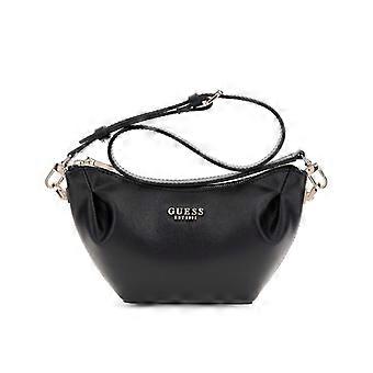 Guess Bolsos Hwbg78 98180 Amorette Shoulder Bag