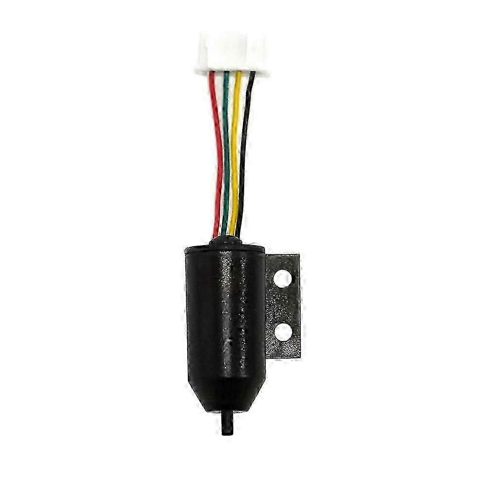 For SW-X2 3D Printer - Automatic Leveling Kit, Adaptive Extruder Upgrade Parts