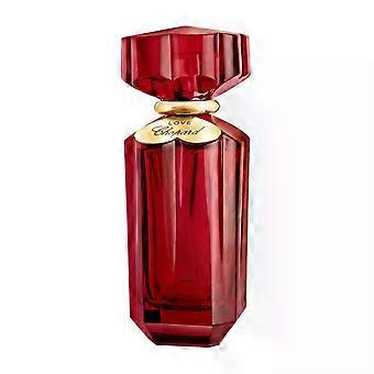 Chopard Love Eau de Parfum 100 ml Spray