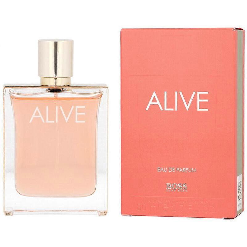 Alive EDP 30ml