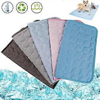 Claw Resistant Pet Cooling Mat