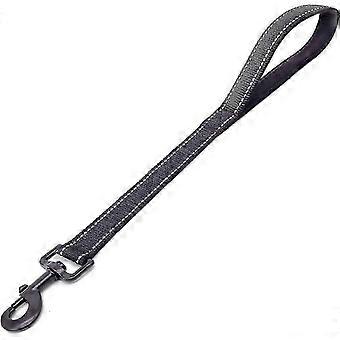 25 Inch Strong Padded Training Leash