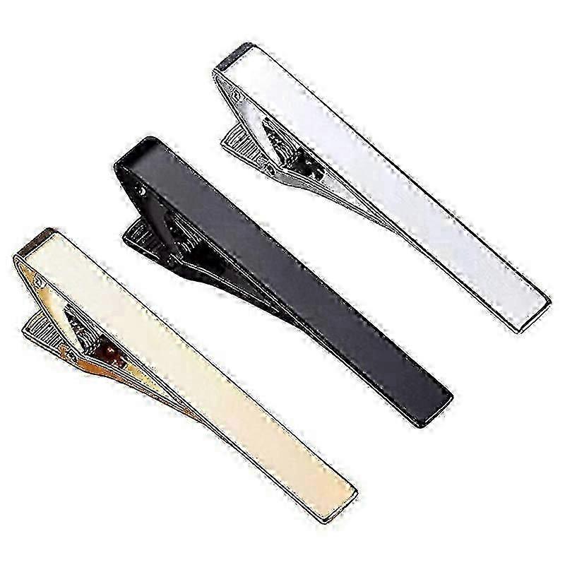 25mm Carbide Flush Trim Router Bit