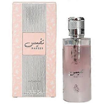 Nafees EDP 100ml