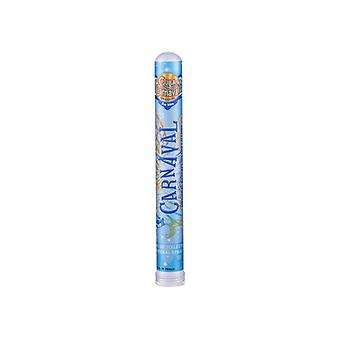 Carvanal for Men EDT 35ml