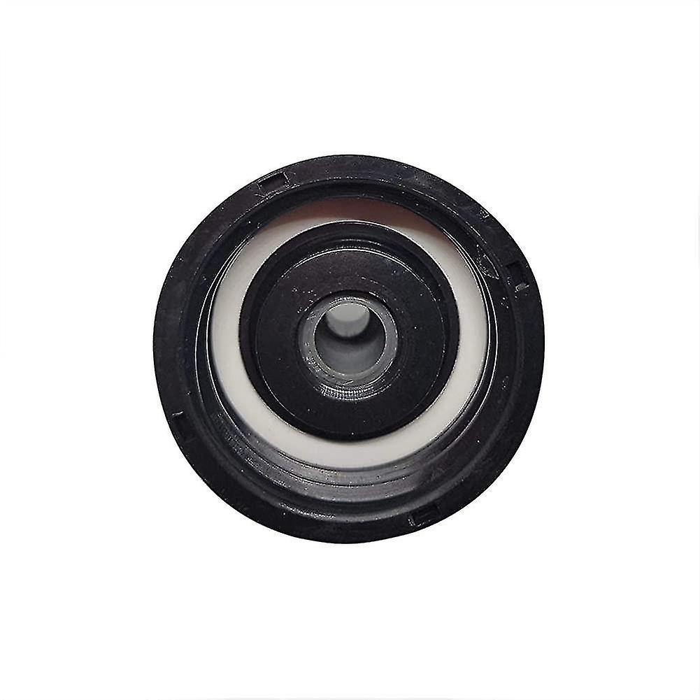 Ibc Tank Tap Adapter Water Hose Cap Connector Garden Hose Faucet Garden