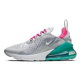 Nike Air Max 270 South Beach Dame AH6789-065