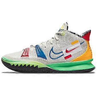 Nike Kyrie 7 EP 'Visions' DC9121-001