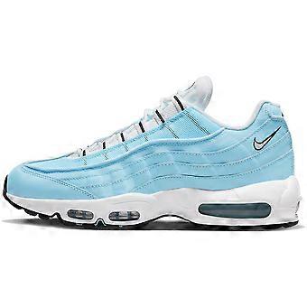 Nike Air Max 95 University Blue DZ4395-400