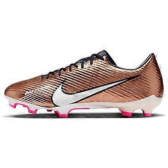Nike Zoom Mercurial Vapor 15 Academy Mg «Generasjonspakke» DR5941-810