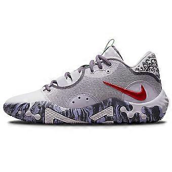 Nike Pg 6 'Paulette' DC1974-500