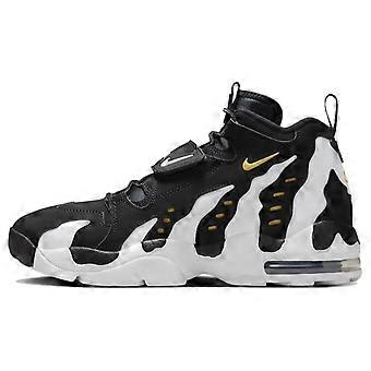 Nike Air DT Max 96 HM8249-001