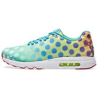 Nike Air Max 1 Ultra 2.0 Gpx «Pop Art» 917836-300