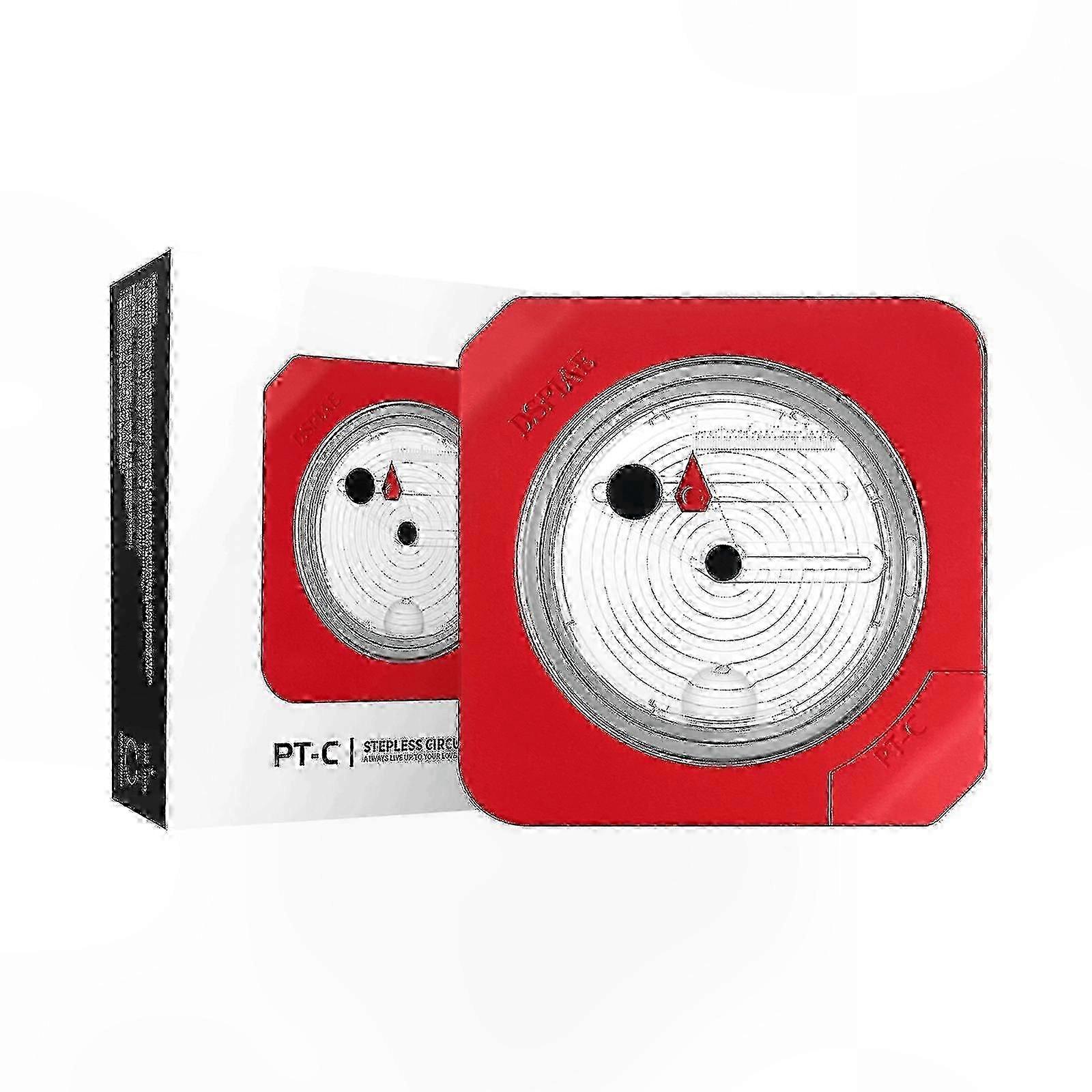 Circular Cutter Tools compatible with DIY Crafting and Modeling Projects