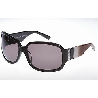 Mujer Gafas de sol EVANSTON PS7156200
