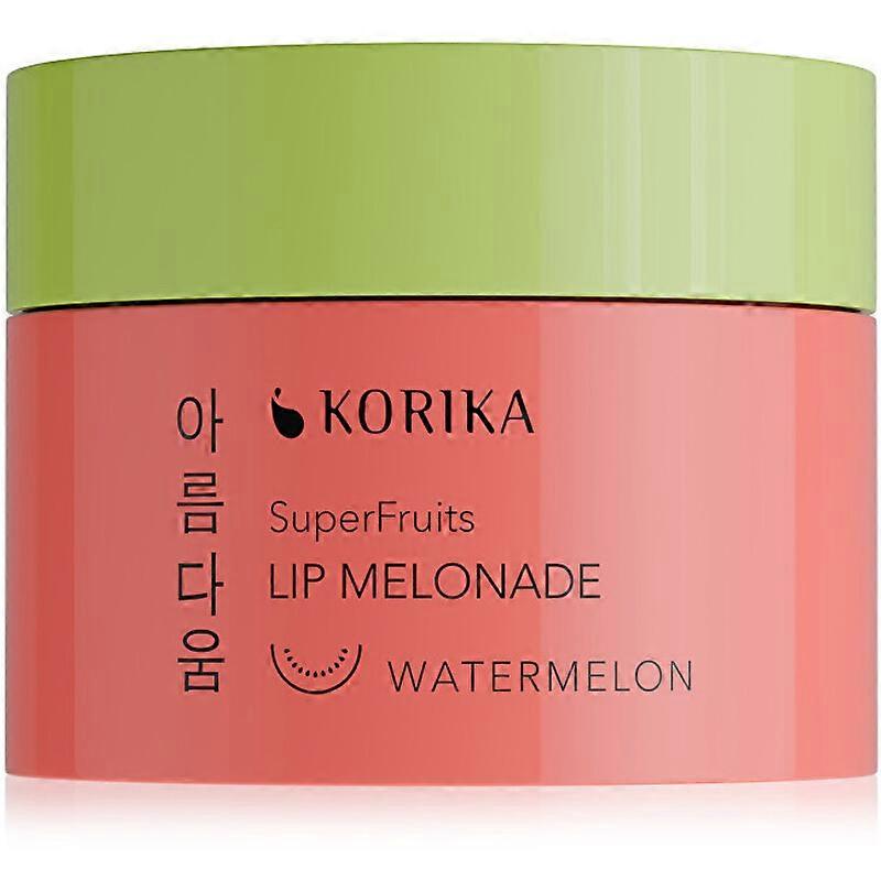 SuperFruits Lip Melonade 10.0g