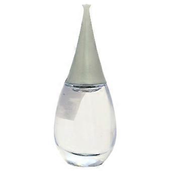 Shi By Alfred Sung For Women - 0.25 Oz Edp Splash (mini) (unboxed)